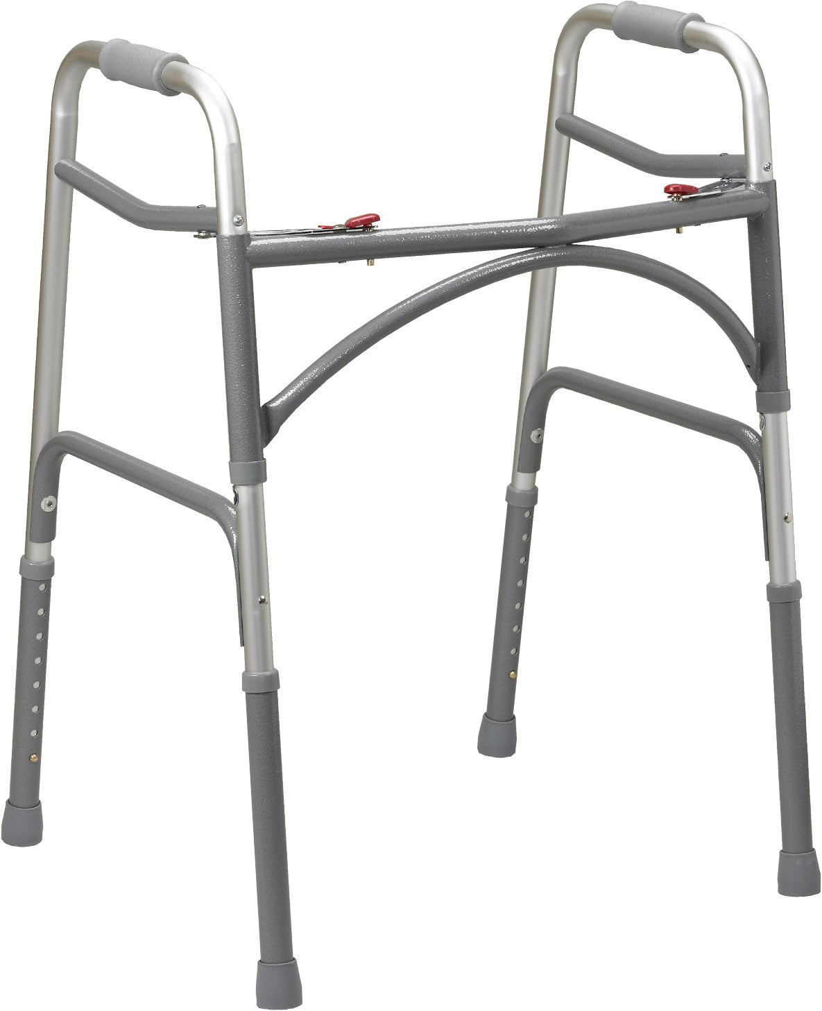 Heavy Duty Bariatric Walker