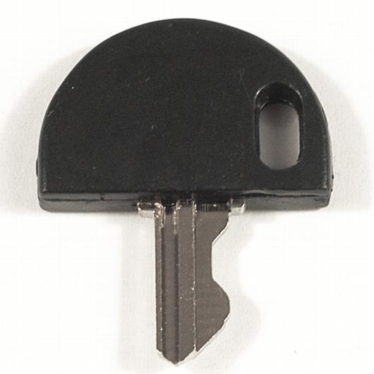 Key for Pride Scooters