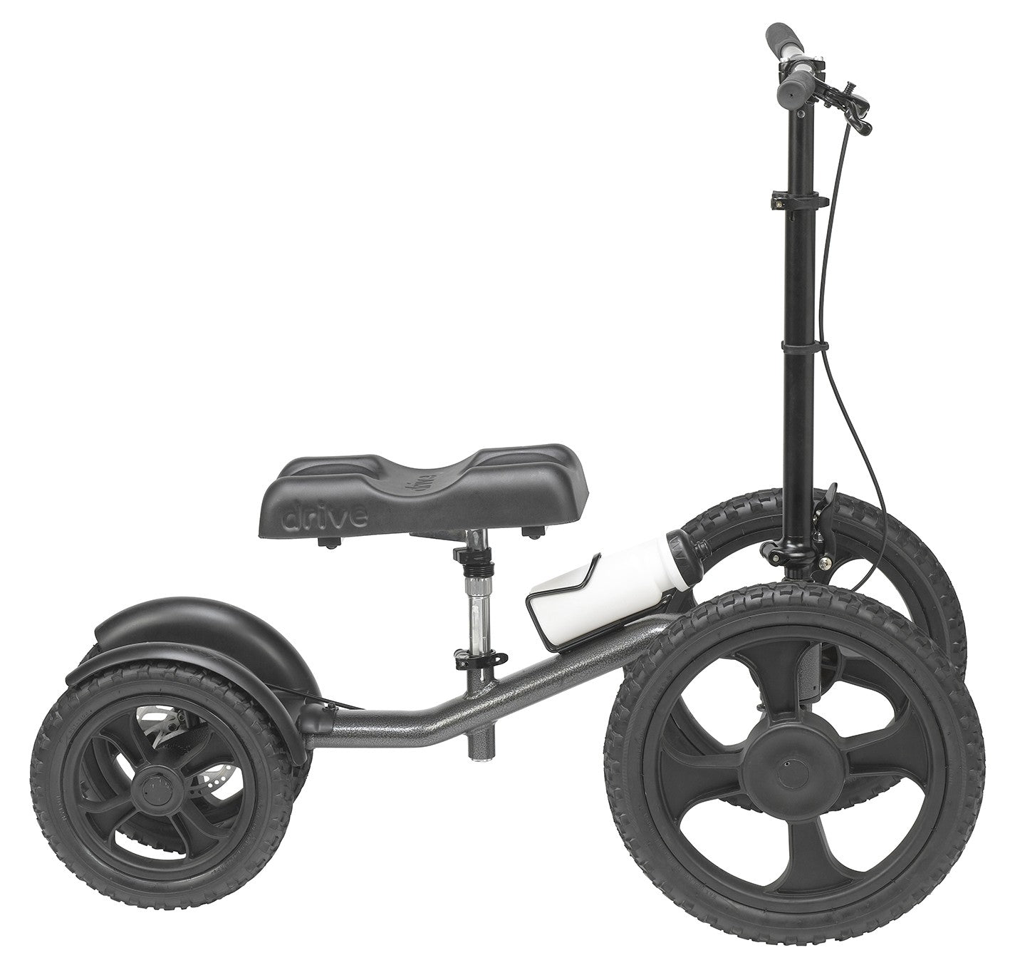 All-Terrain Knee Walker