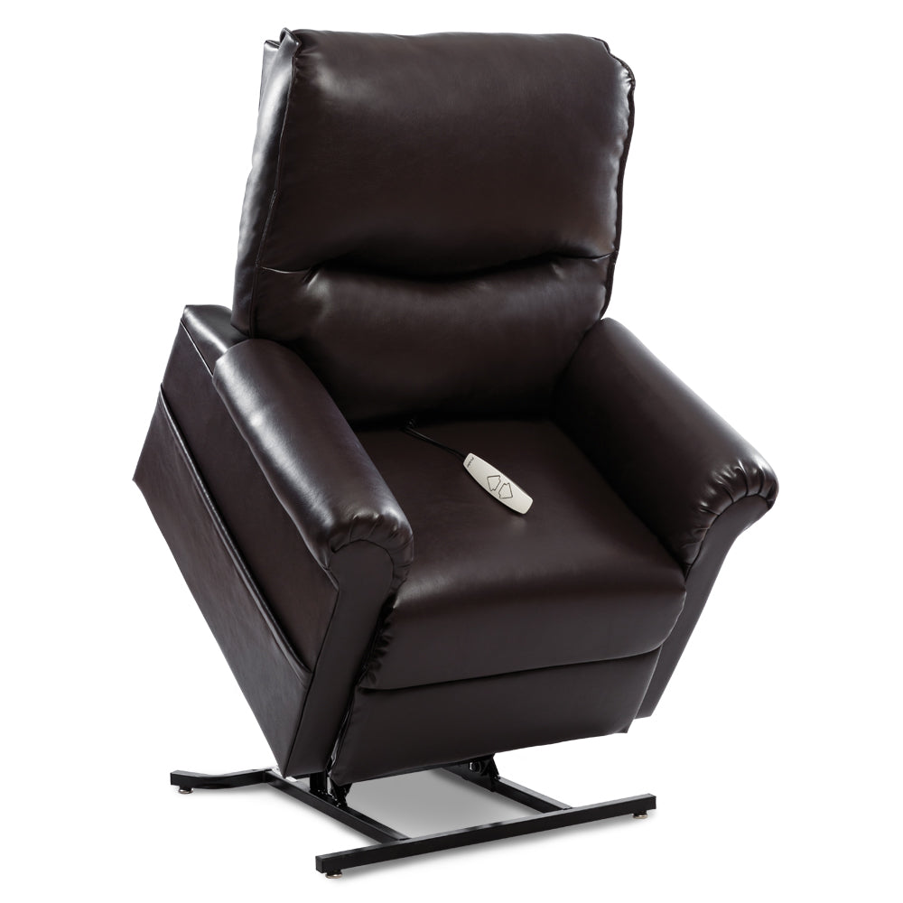 Rental Lift Chair