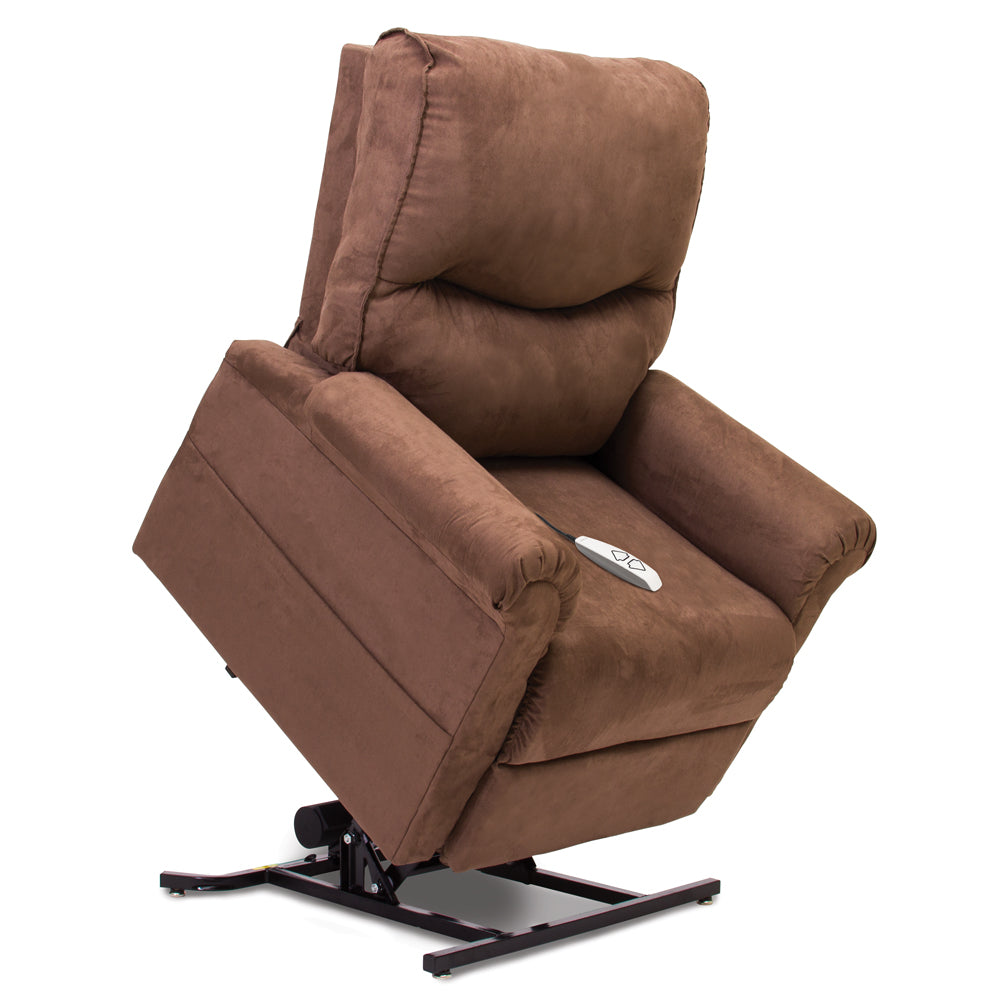 Rental Lift Chair