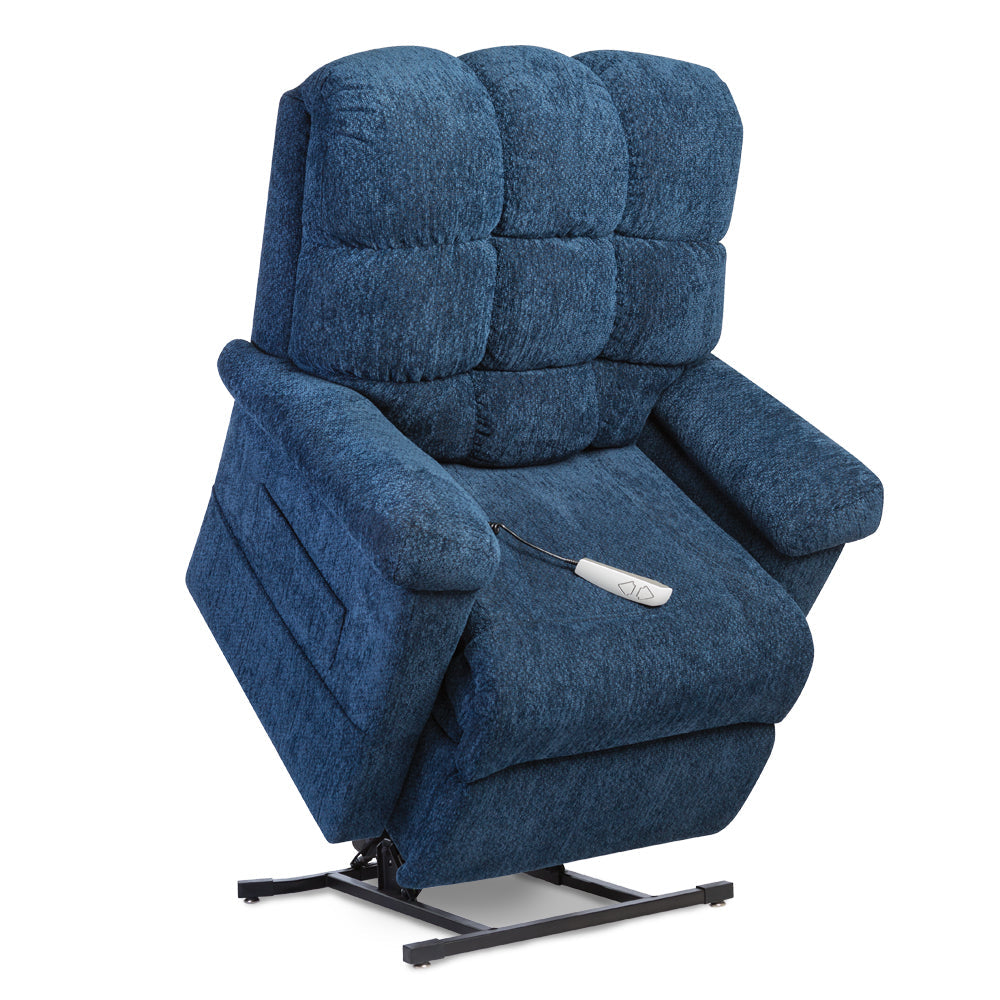 Oasis Collection LC-380