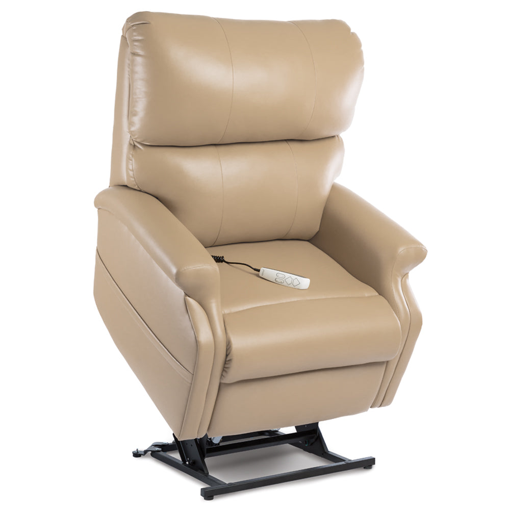 Infinity Collection LC-525i