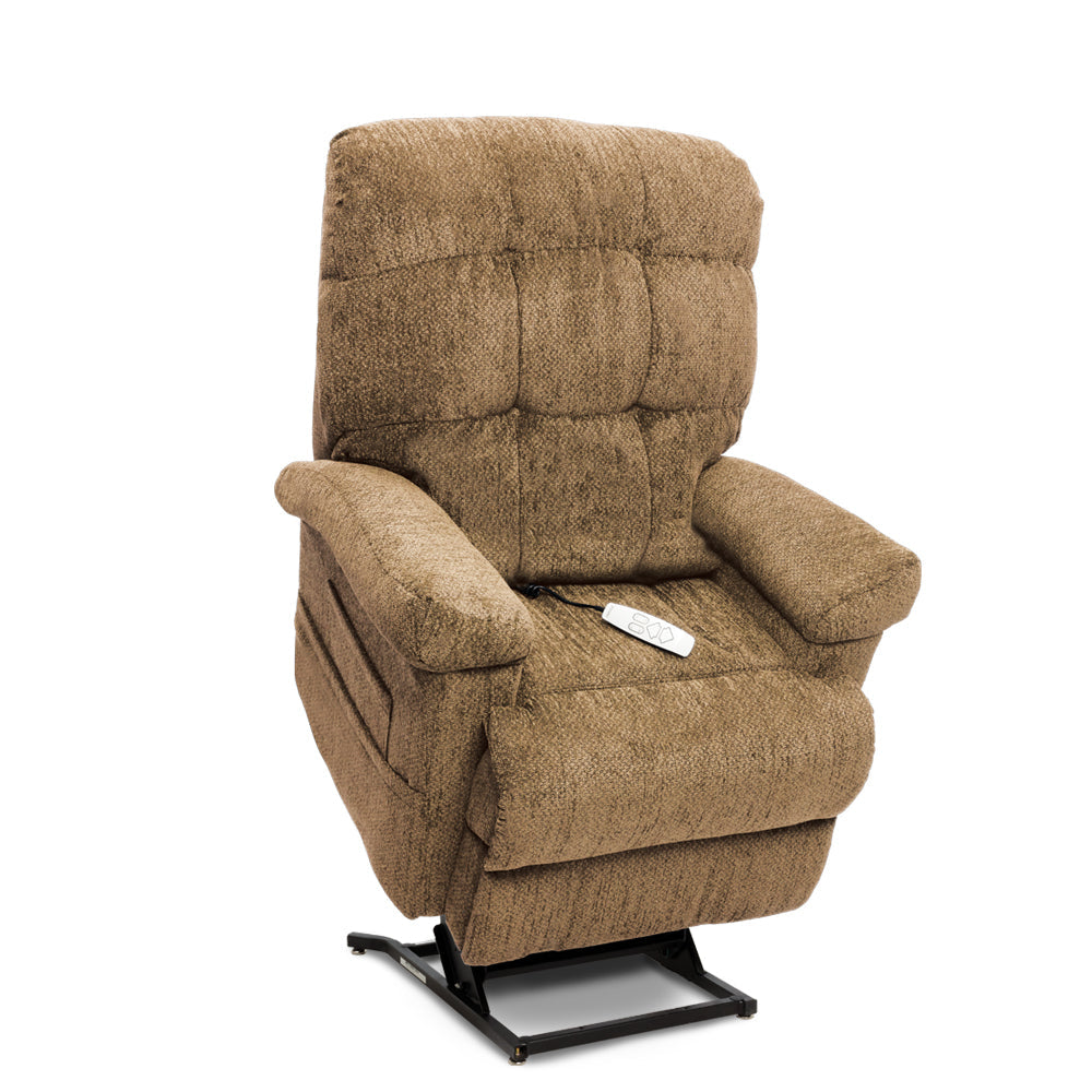 Oasis Collection LC-580i