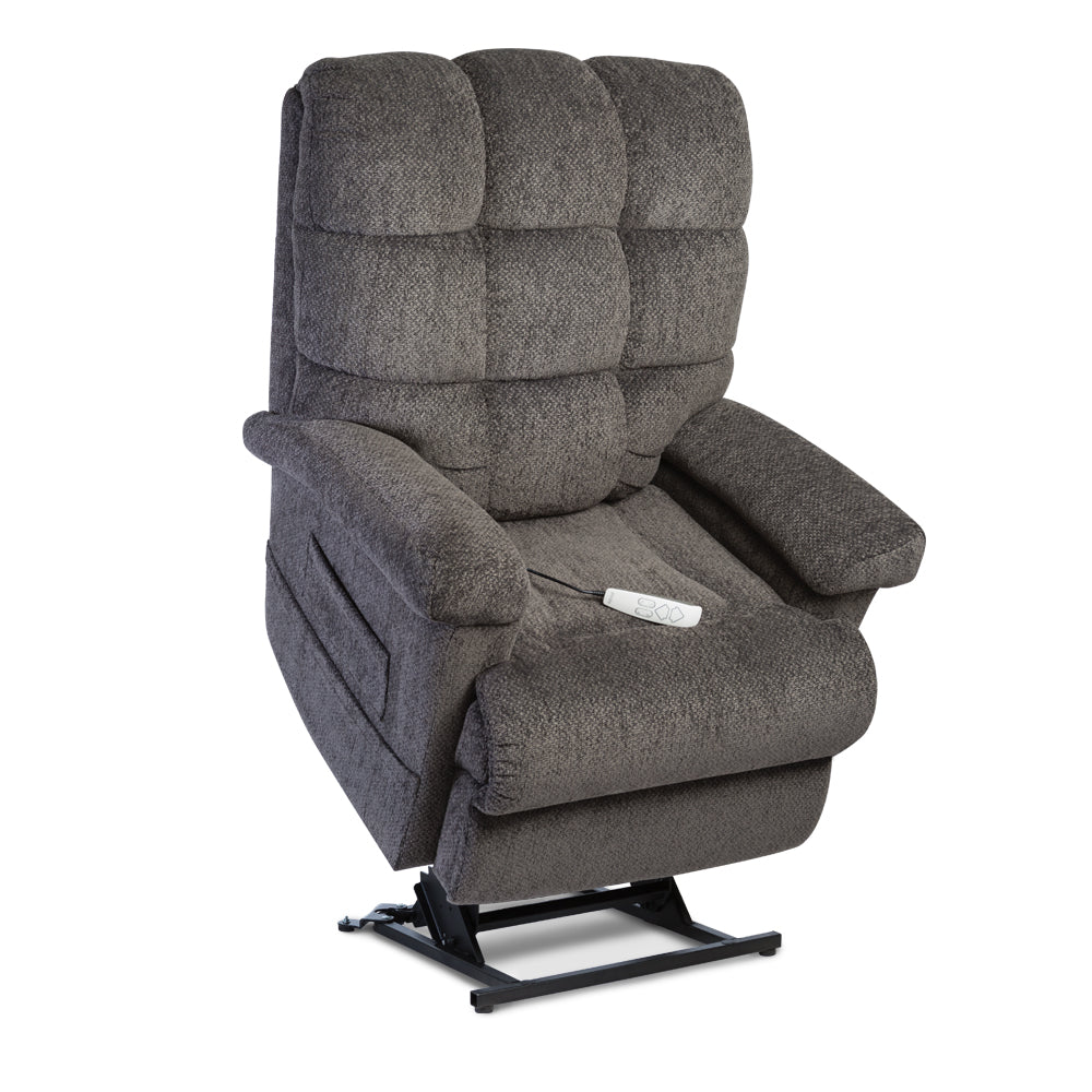 Oasis Collection LC-580i