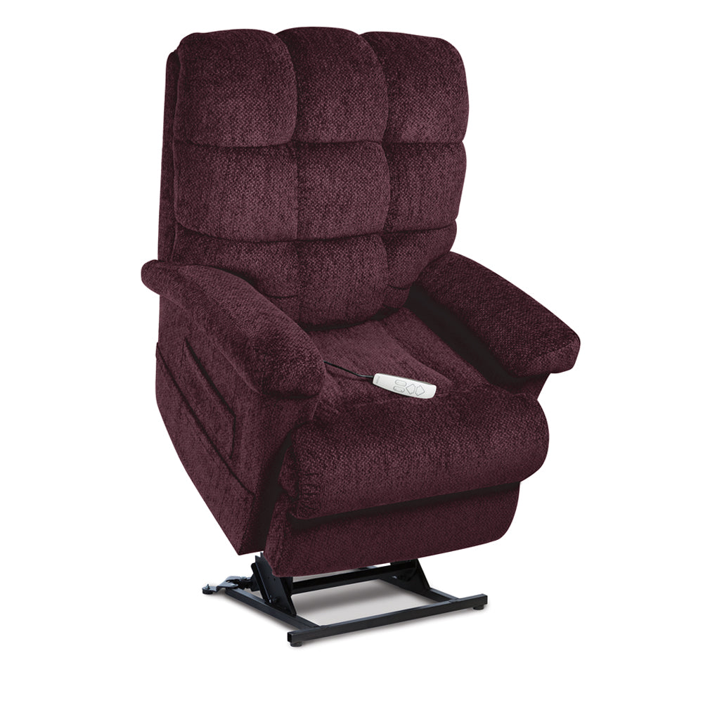Oasis Collection LC-580i