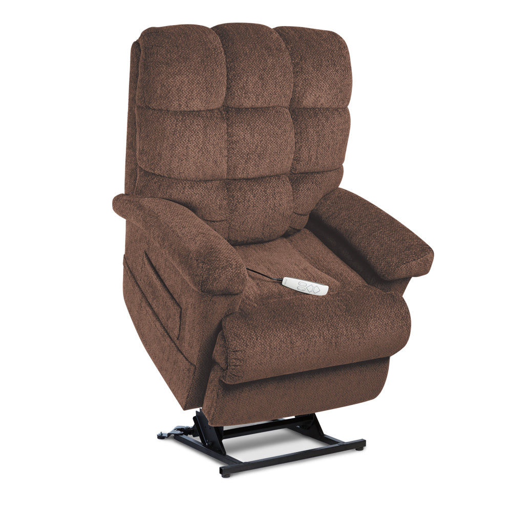 Oasis Collection LC-580i