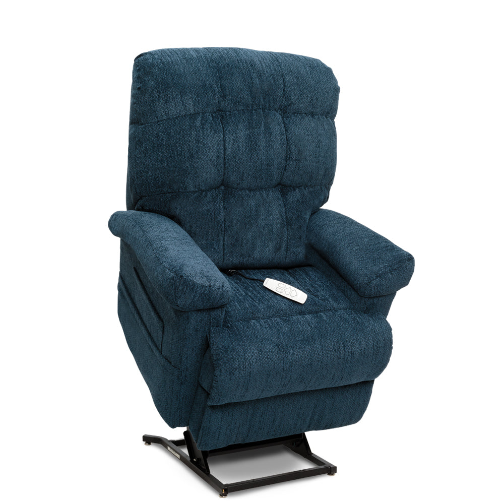 Oasis Collection LC-580i