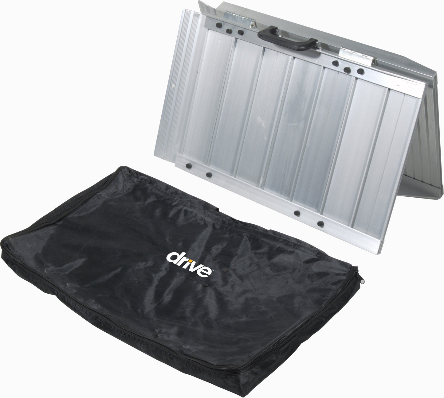 Mobilty Ramps - Rental