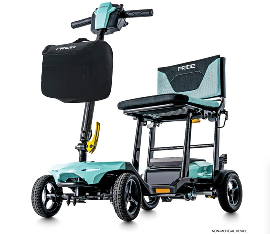 Go Go® Super Portable