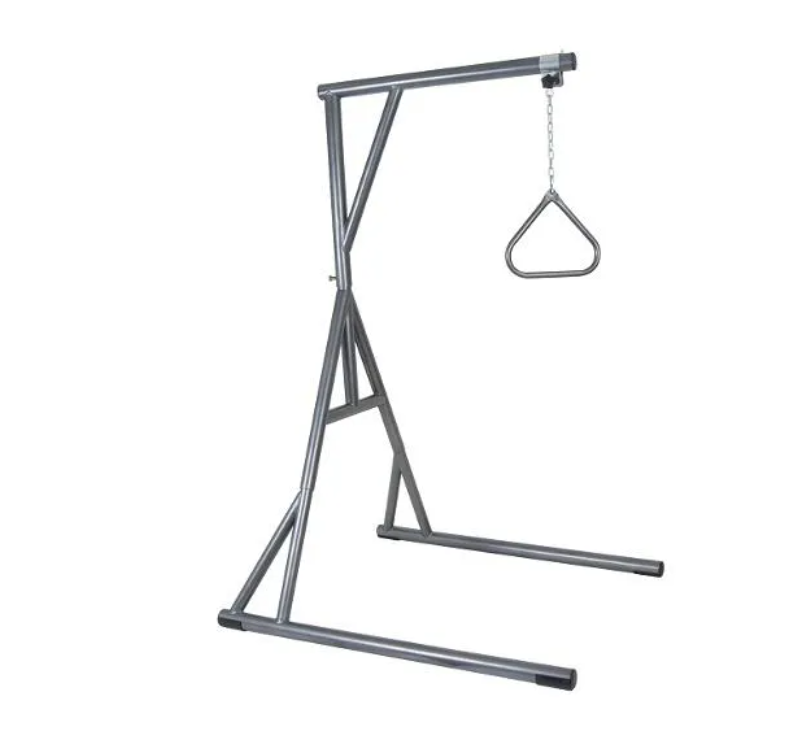 Bariatric Standing Trapeze