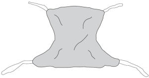 Standard Sling