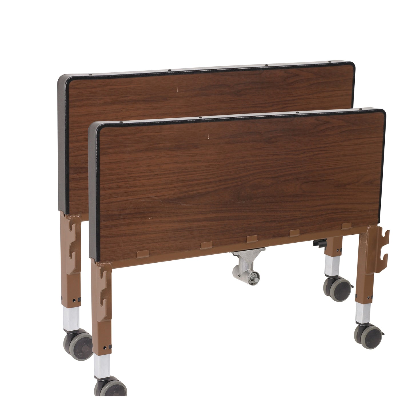 Rental Hospital Bed