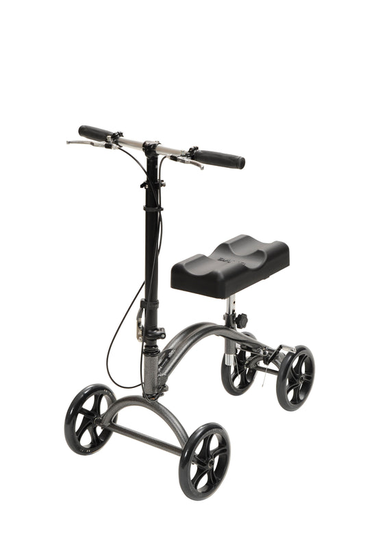 Rental Knee Walker
