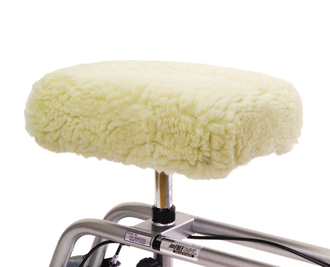 Free Spirit® Knee and Leg Walker