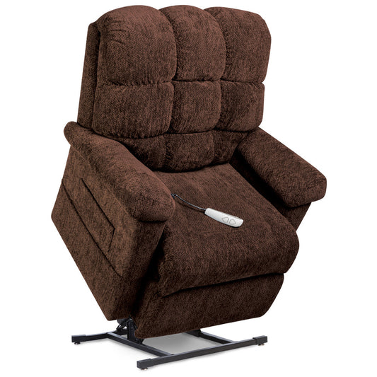 Oasis Collection LC-380
