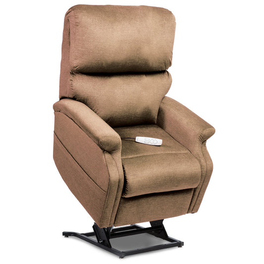 Infinity Collection LC-525i