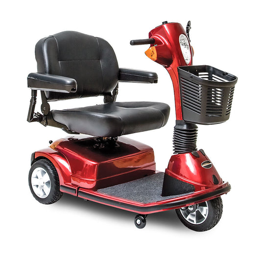 Maxima 3-Wheel