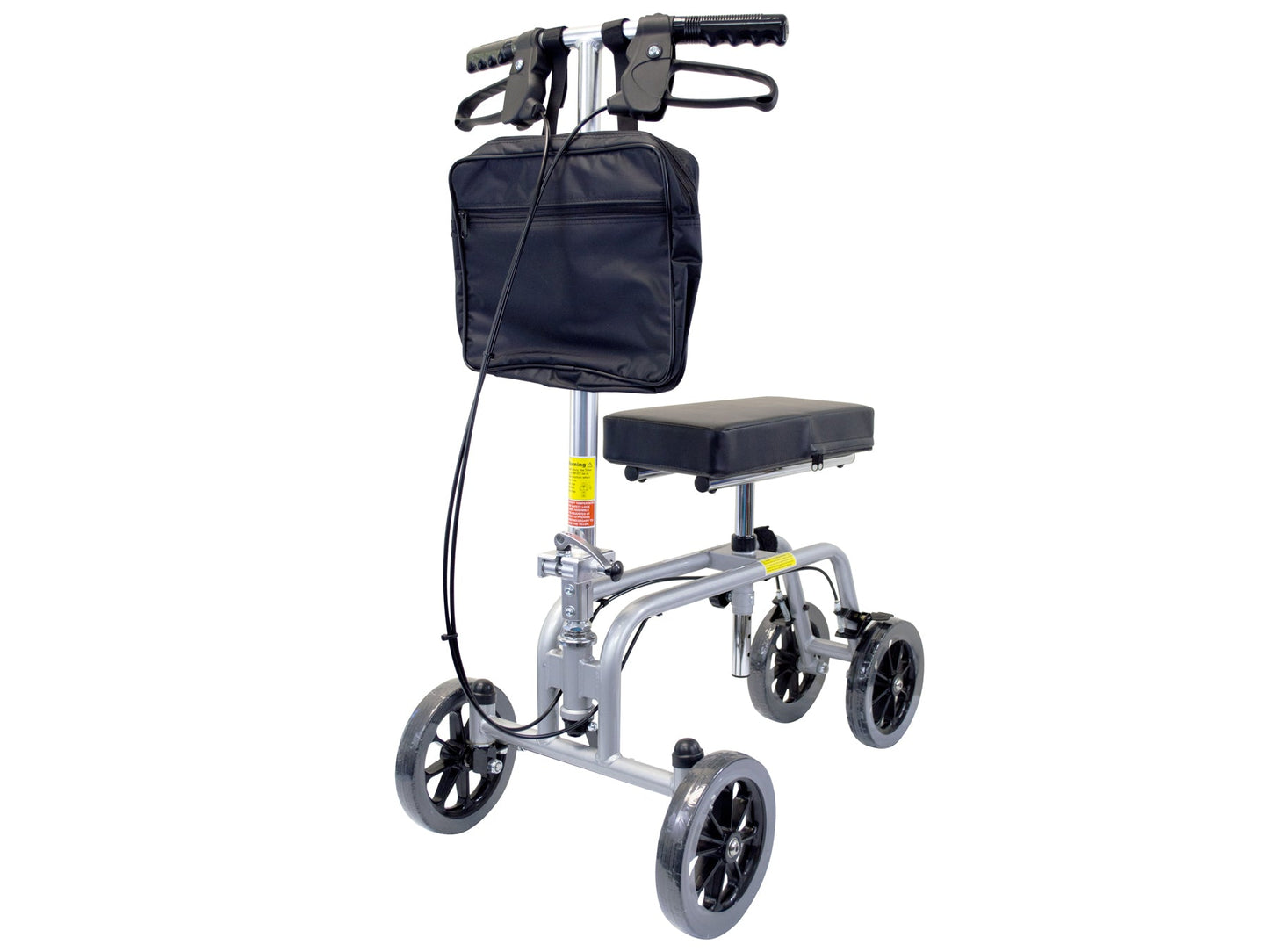 Free Spirit® Knee and Leg Walker