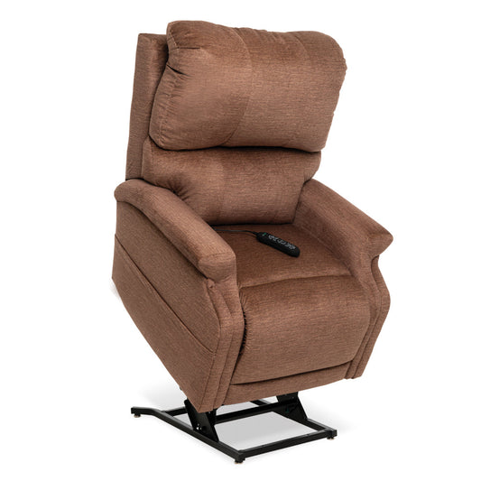 VivaLift!® ESCAPE - PLR-990