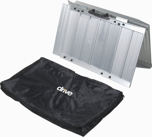 Mobilty Ramps - Rental
