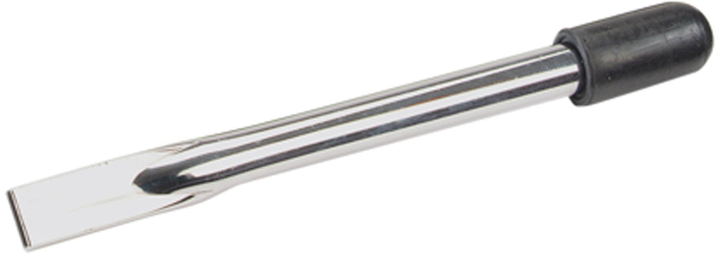 Wheel Lock Extensions