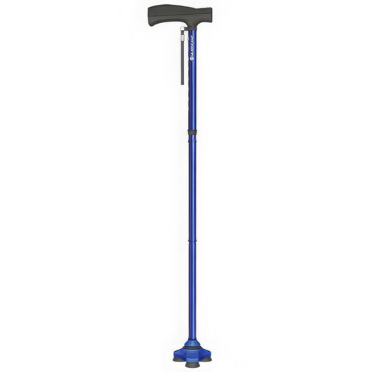 Hurrycane® Freedom Edition™
