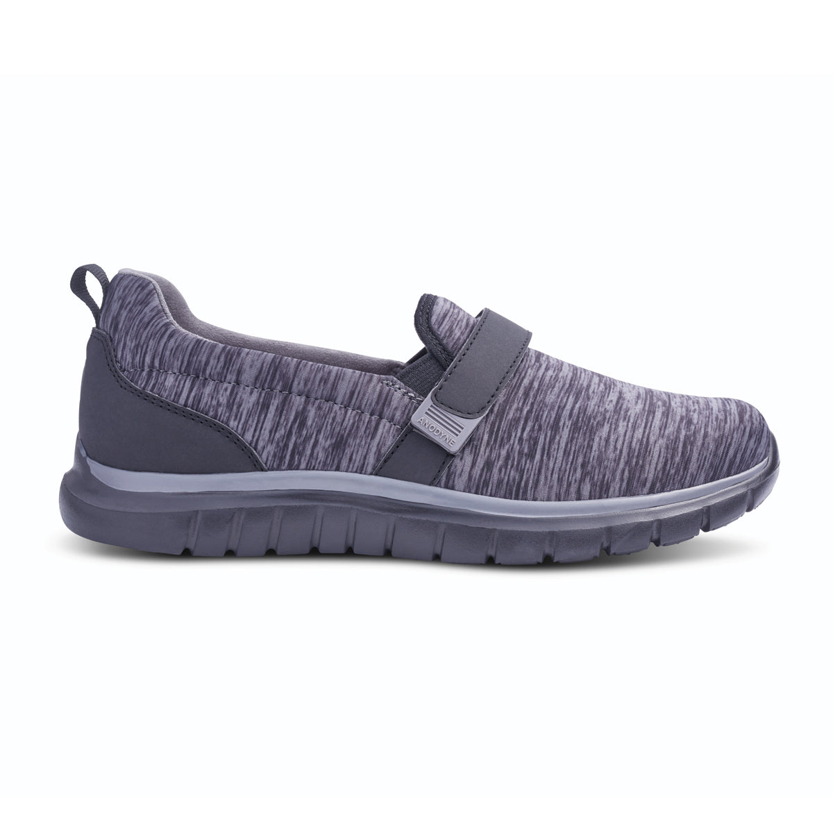 No. 11 Sport Trainer