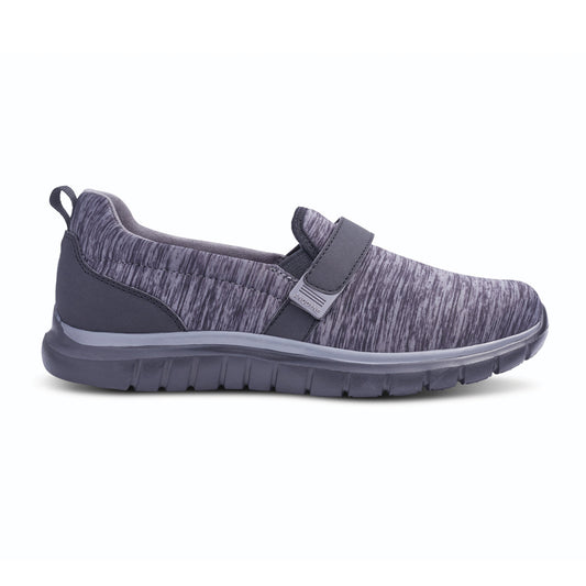 No. 11 Sport Trainer