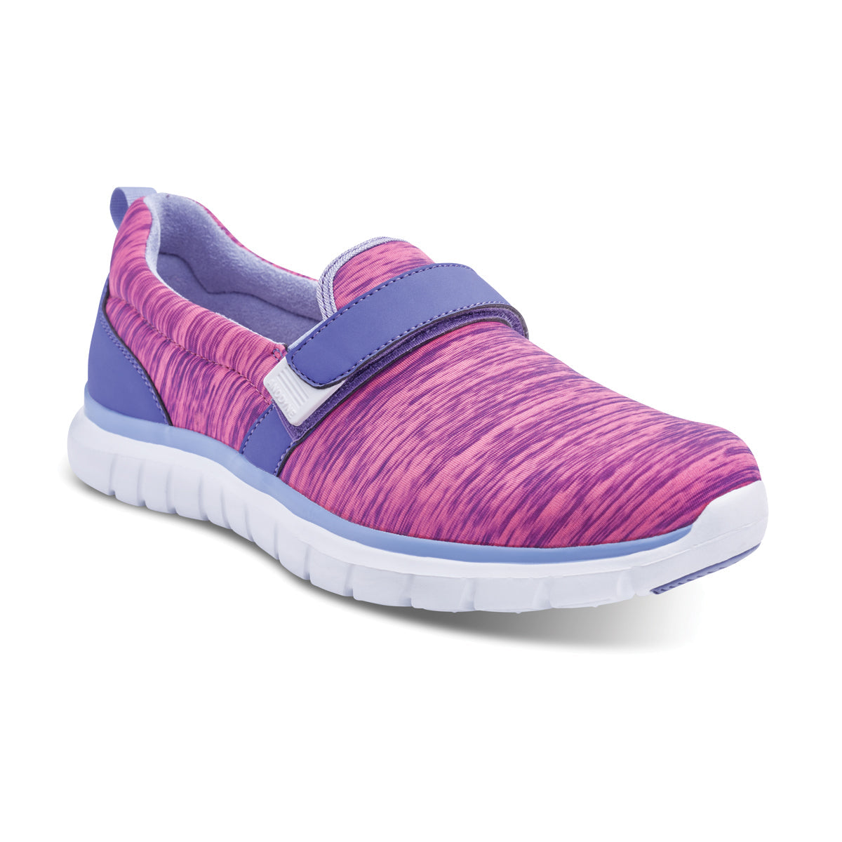 No. 11 Sport Trainer