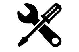 Service / Repair