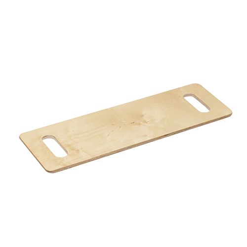 Transfer Board