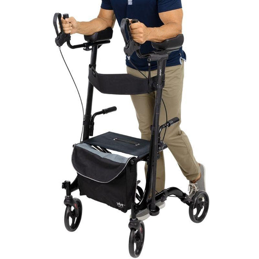 Upright Walker